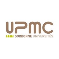 Client alpheus logo UPMC