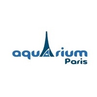 Client alpheus logo Aquarium de Paris