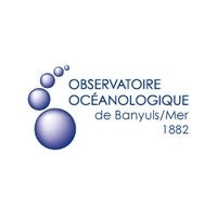 Client alpheus logo Observatoire océanographie Arago de Banyuls