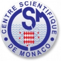 Client alpheus logo Centre Scientifique de Monaco