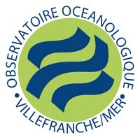 Client alpheus logo Observatoire biologique Villefranche sur mer