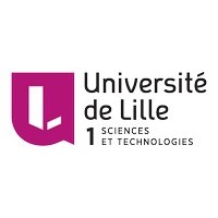 Client alpheus logo Université de Lille 1