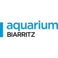 Client alpheus logo Aquarium de Paris
