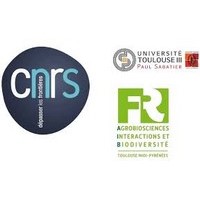 Client alpheus logo CNRS LRSV