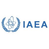Client alpheus logo IAEA