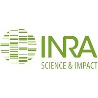 Client alpheus logo INRA science et impact