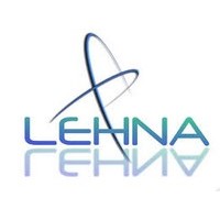 Client alpheus logo LEHNA