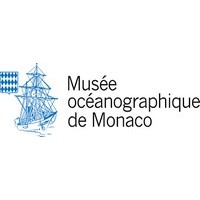 Client alpheus logo Aquarium de Monaco