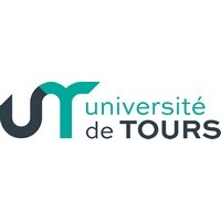 Client alpheus logo Université de Tour