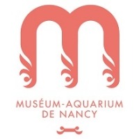 Client alpheus logo Aquarium de Nancy